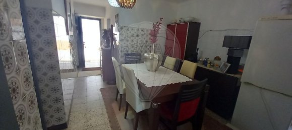 3 Schlafzimmer Haus in Crato, Portugal, Nr. 23782 7