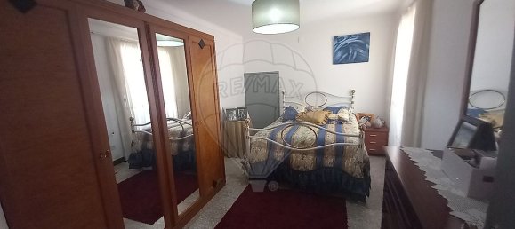 3 Schlafzimmer Haus in Crato, Portugal, Nr. 23782 6