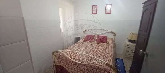 3 Schlafzimmer Haus in Crato, Portugal, Nr. 23782 8