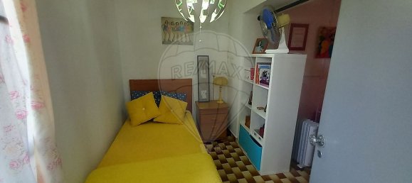 3 Schlafzimmer Haus in Crato, Portugal, Nr. 23782 10