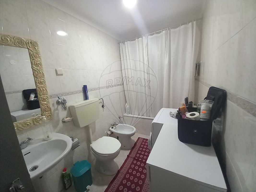 3 Schlafzimmer Haus in Crato, Portugal, Nr. 23782