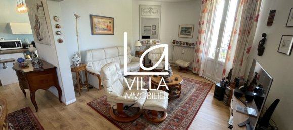 Apartamento T2 em Boulogne-sur-Mer, France N.º 247834 3