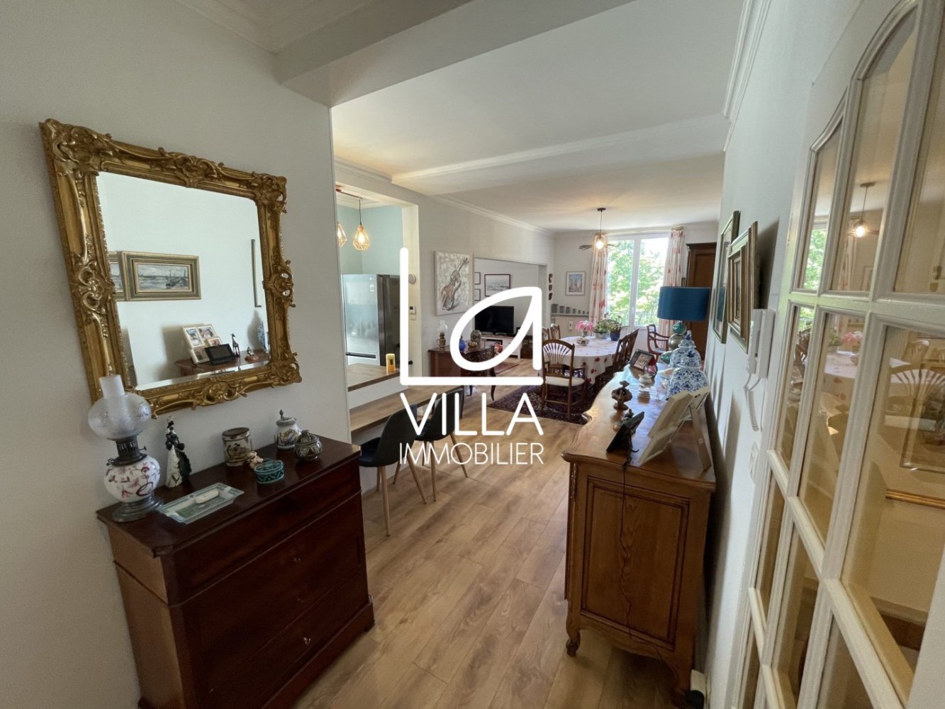 Apartamento T2 em Boulogne-sur-Mer, France N.º 247834