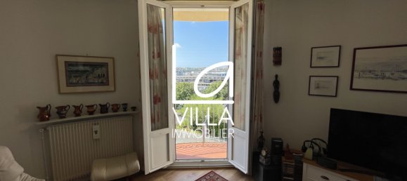 Apartamento T2 em Boulogne-sur-Mer, France N.º 247834 2