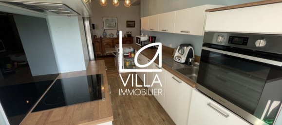 Apartamento T2 em Boulogne-sur-Mer, France N.º 247834 4