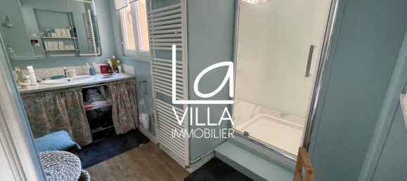 Apartamento T2 em Boulogne-sur-Mer, France N.º 247834 6