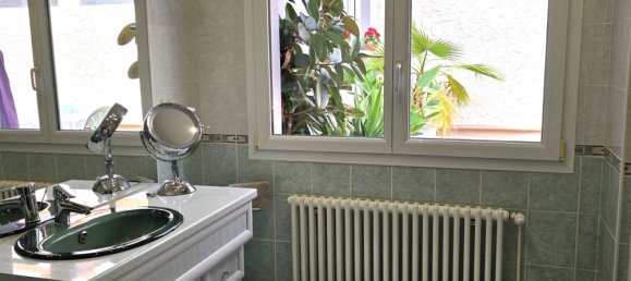 3 غرف نوم منزل في Xirocourt, France رقم 64756 13