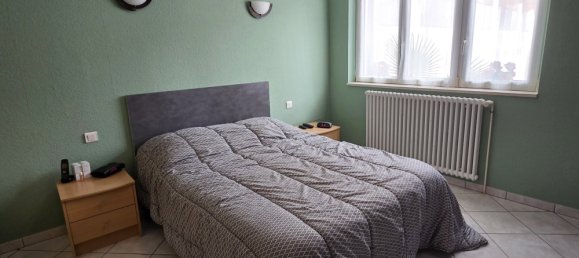 3 غرف نوم منزل في Xirocourt, France رقم 64756 9