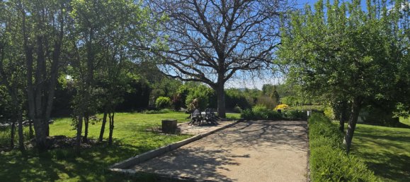 3 غرف نوم منزل في Xirocourt, France رقم 64756 19