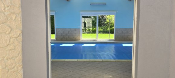 3 غرف نوم منزل في Xirocourt, France رقم 64756 10