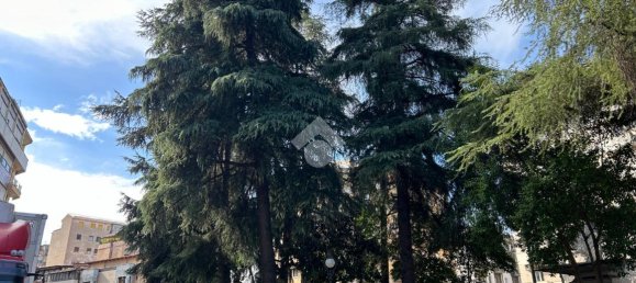 3 rooms Apartment in Cosenza, Italy No. 4770 21