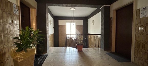 3 rooms Apartment in Cosenza, Italy No. 4770 18