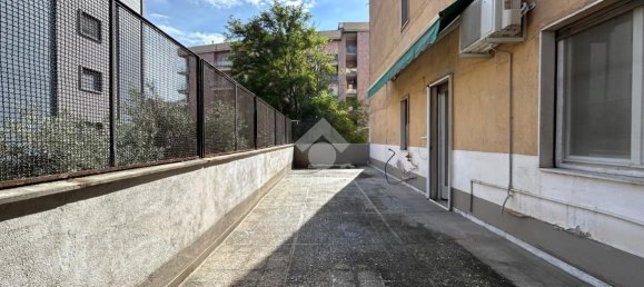 3 rooms Apartment in Cosenza, Italy No. 4770 23