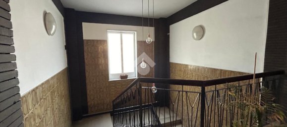 3 rooms Apartment in Cosenza, Italy No. 4770 17