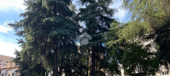 3 rooms Apartment in Cosenza, Italy No. 4770 19