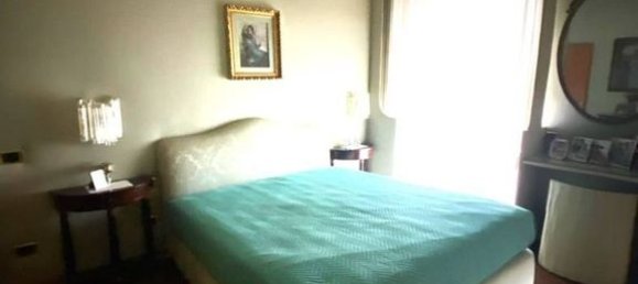 3 bedrooms Apartment in Naples, Italy No. 313161 19