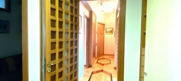 3 bedrooms Apartment in Naples, Italy No. 313161 22