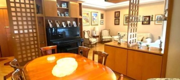 3 bedrooms Apartment in Naples, Italy No. 313161 5