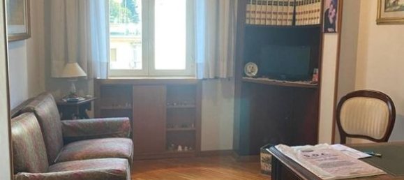 3 bedrooms Apartment in Naples, Italy No. 313161 23