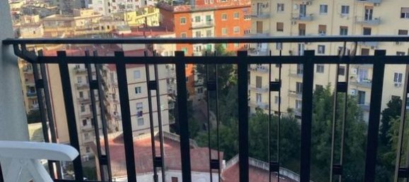 3 bedrooms Apartment in Naples, Italy No. 313161 13