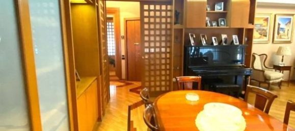 3 bedrooms Apartment in Naples, Italy No. 313161 4