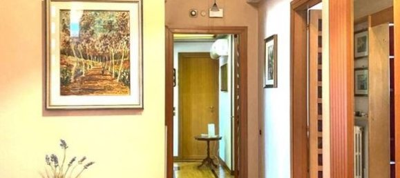 3 bedrooms Apartment in Naples, Italy No. 313161 8