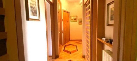 3 bedrooms Apartment in Naples, Italy No. 313161 15