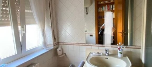 3 bedrooms Apartment in Naples, Italy No. 313161 28