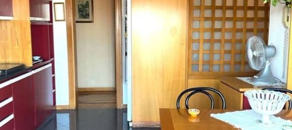 3 bedrooms Apartment in Naples, Italy No. 313161 12