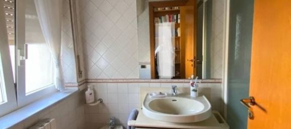 3 bedrooms Apartment in Naples, Italy No. 313161 29