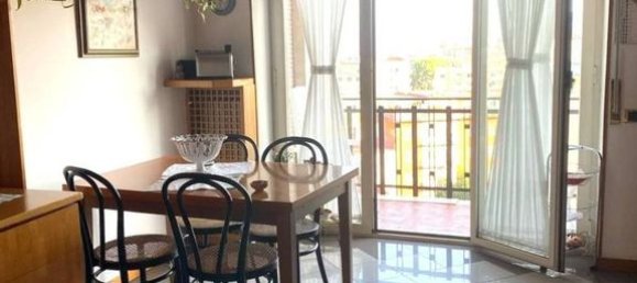 3 bedrooms Apartment in Naples, Italy No. 313161 11