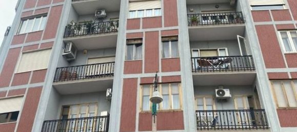 3 bedrooms Apartment in Naples, Italy No. 313161 33