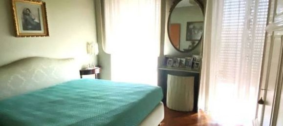 3 bedrooms Apartment in Naples, Italy No. 313161 16