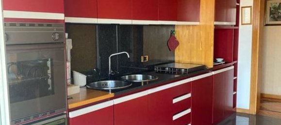 3 bedrooms Apartment in Naples, Italy No. 313161 9