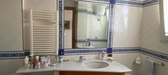 3 bedrooms Apartment in Naples, Italy No. 313161 27