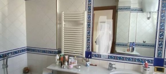 3 bedrooms Apartment in Naples, Italy No. 313161 26