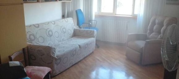 3 bedrooms Apartment in Naples, Italy No. 313161 21