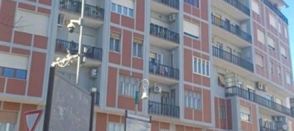 3 bedrooms Apartment in Naples, Italy No. 313161 31