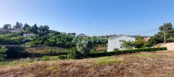 1603m² Land in Luso, Portugal No. 28175 4