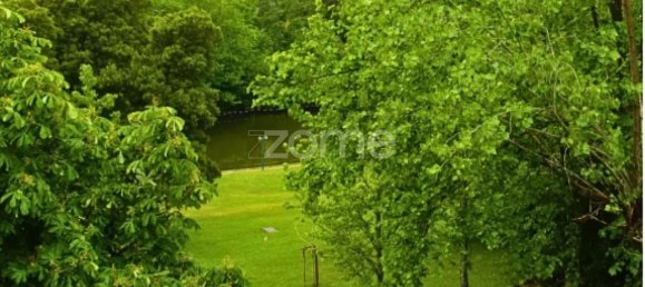 1603m² Land in Luso, Portugal No. 28175 21