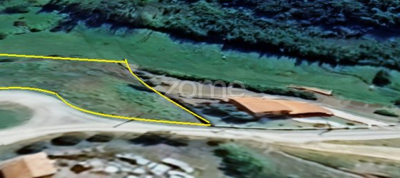 1603m² Land in Luso, Portugal No. 28175 5