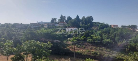 1603m² Land in Luso, Portugal No. 28175 2