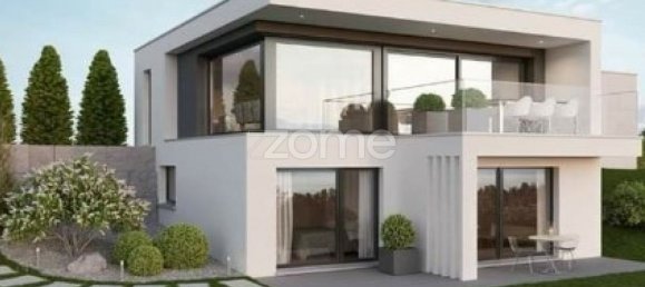 1603m² Land in Luso, Portugal No. 28175 8