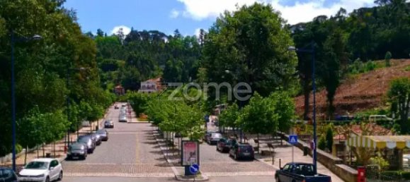 1603m² Land in Luso, Portugal No. 28175 14