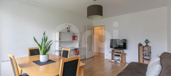 3 bedrooms Apartment in Chennevieres-sur-Marne, France No. 128535 2