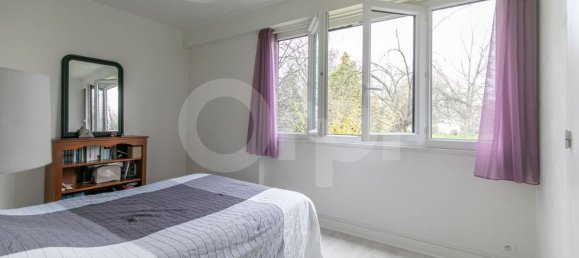 3 bedrooms Apartment in Chennevieres-sur-Marne, France No. 128535 5