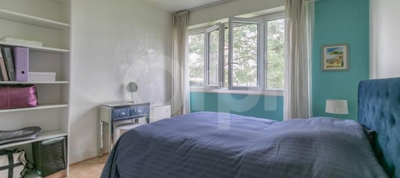 3 bedrooms Apartment in Chennevieres-sur-Marne, France No. 128535 7