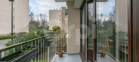 3 bedrooms Apartment in Chennevieres-sur-Marne, France No. 128535 9