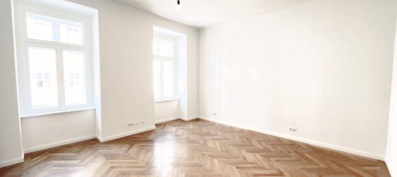 5-salle Appartement à Alsergrund, Austria No. 171744 33