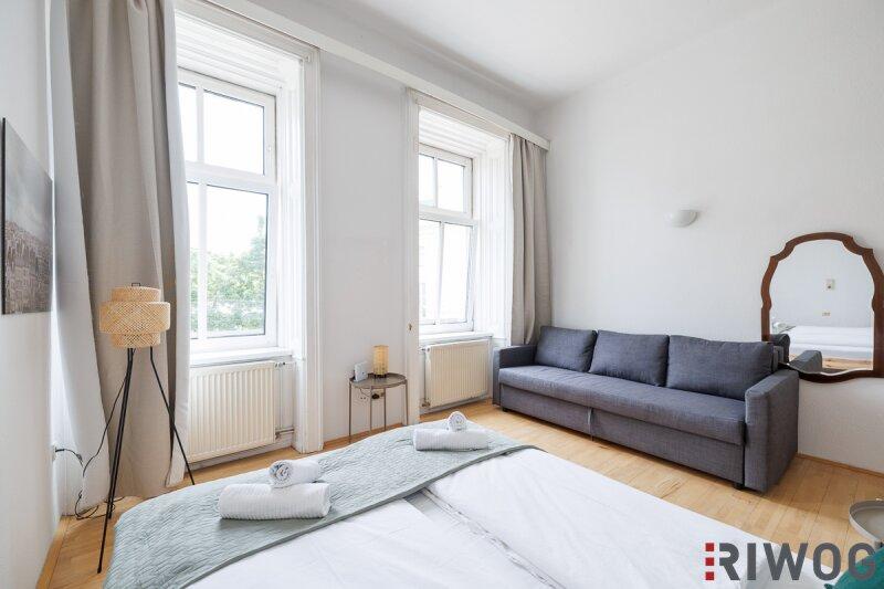 Estudio en Wahring, Austria No. 103858